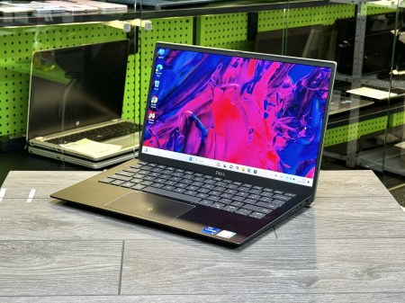 Dell Vostro 5301 2